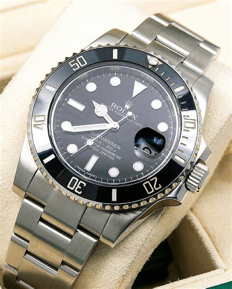 replique rolex submariner|rolex submariner original.